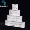 /msite/products/detail/productid/61688834/id/1356459.html